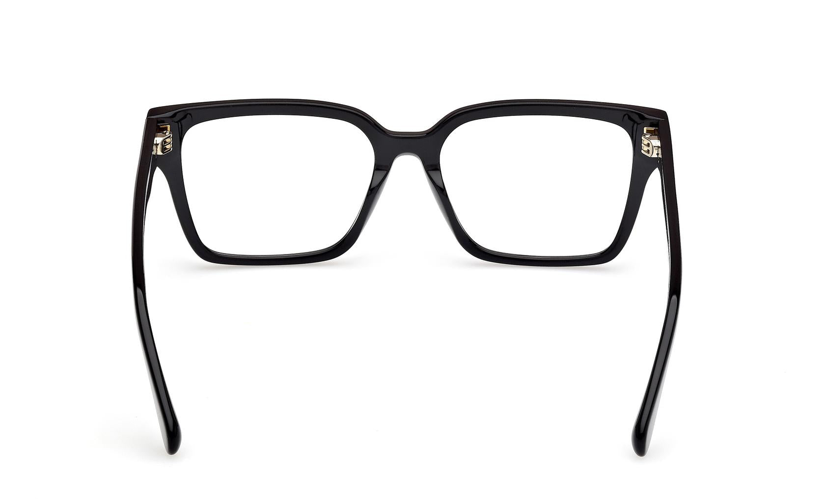 Max&Co Eyeglasses MO5179 001