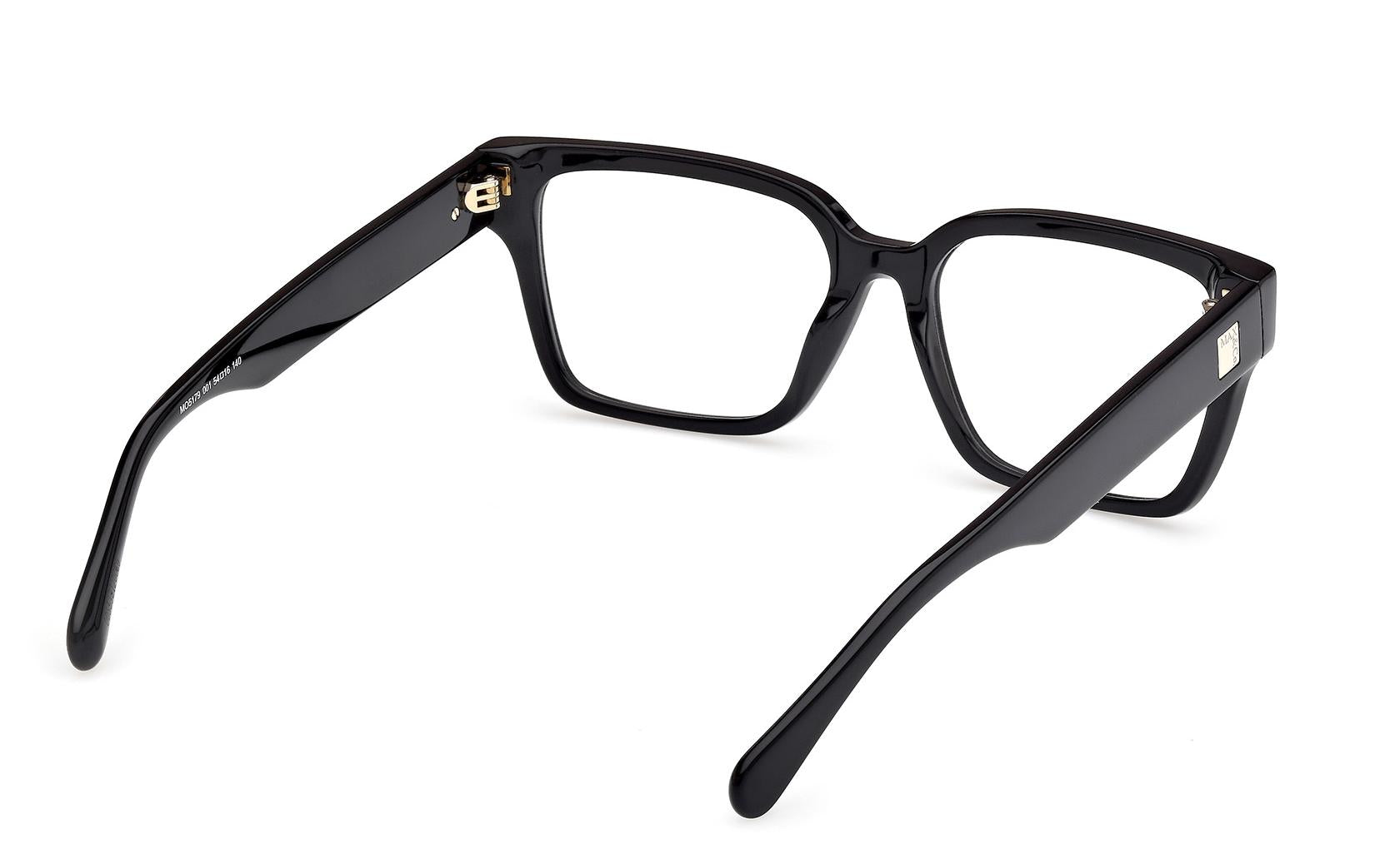 Max&Co Eyeglasses MO5179 001