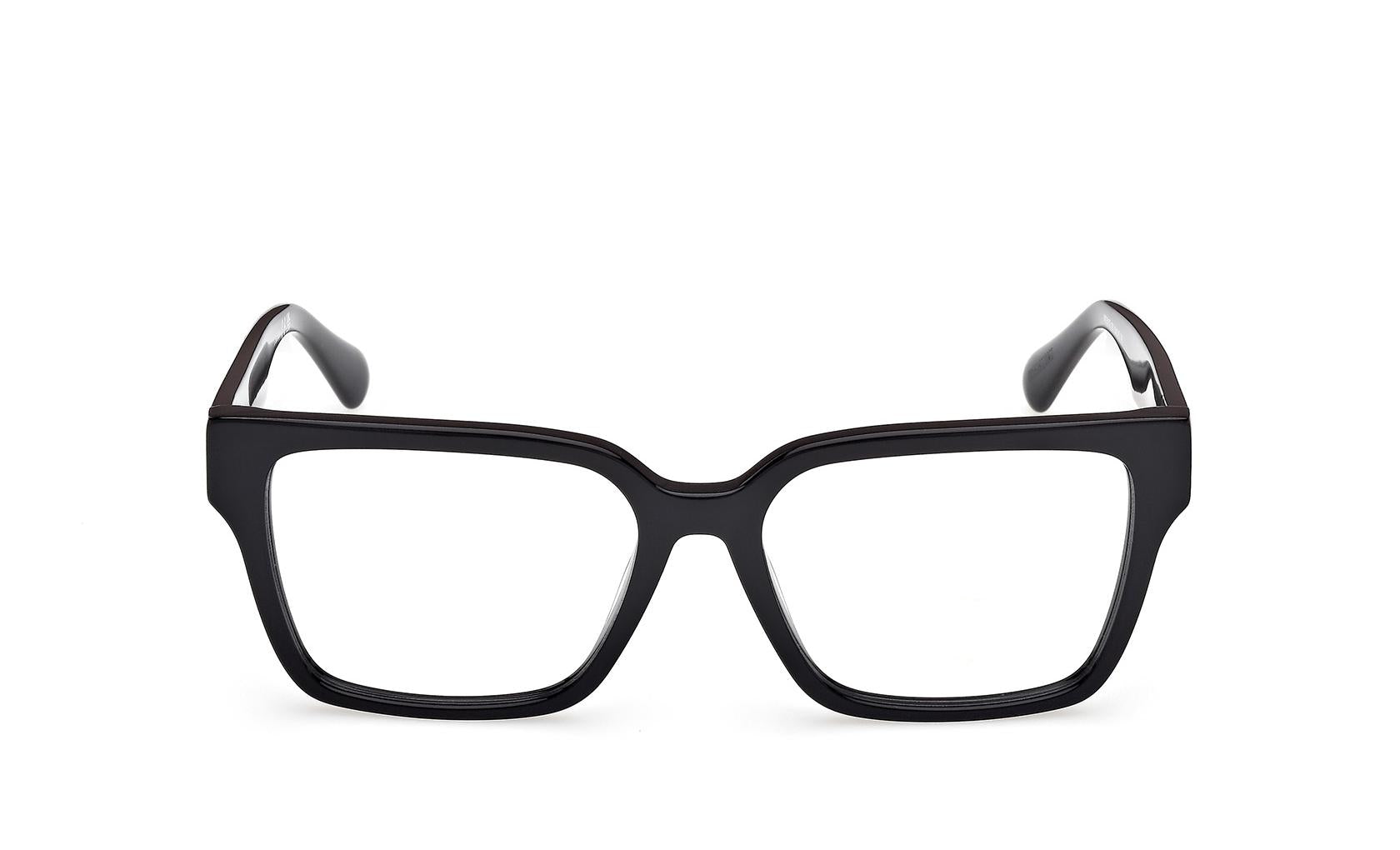 Max&Co Eyeglasses MO5179 001