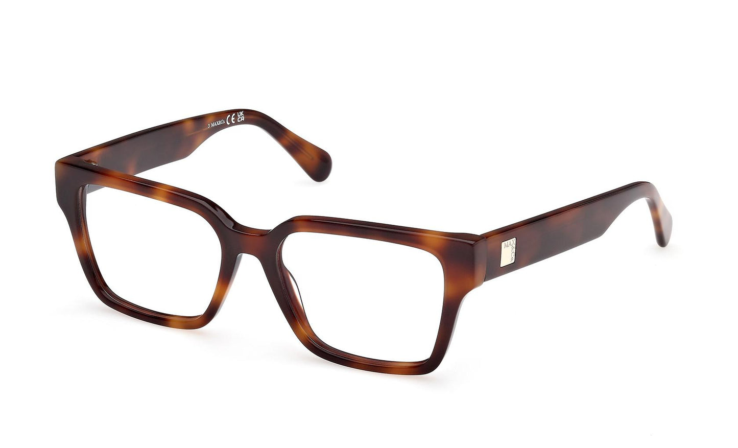 Max&Co Eyeglasses MO5179 052