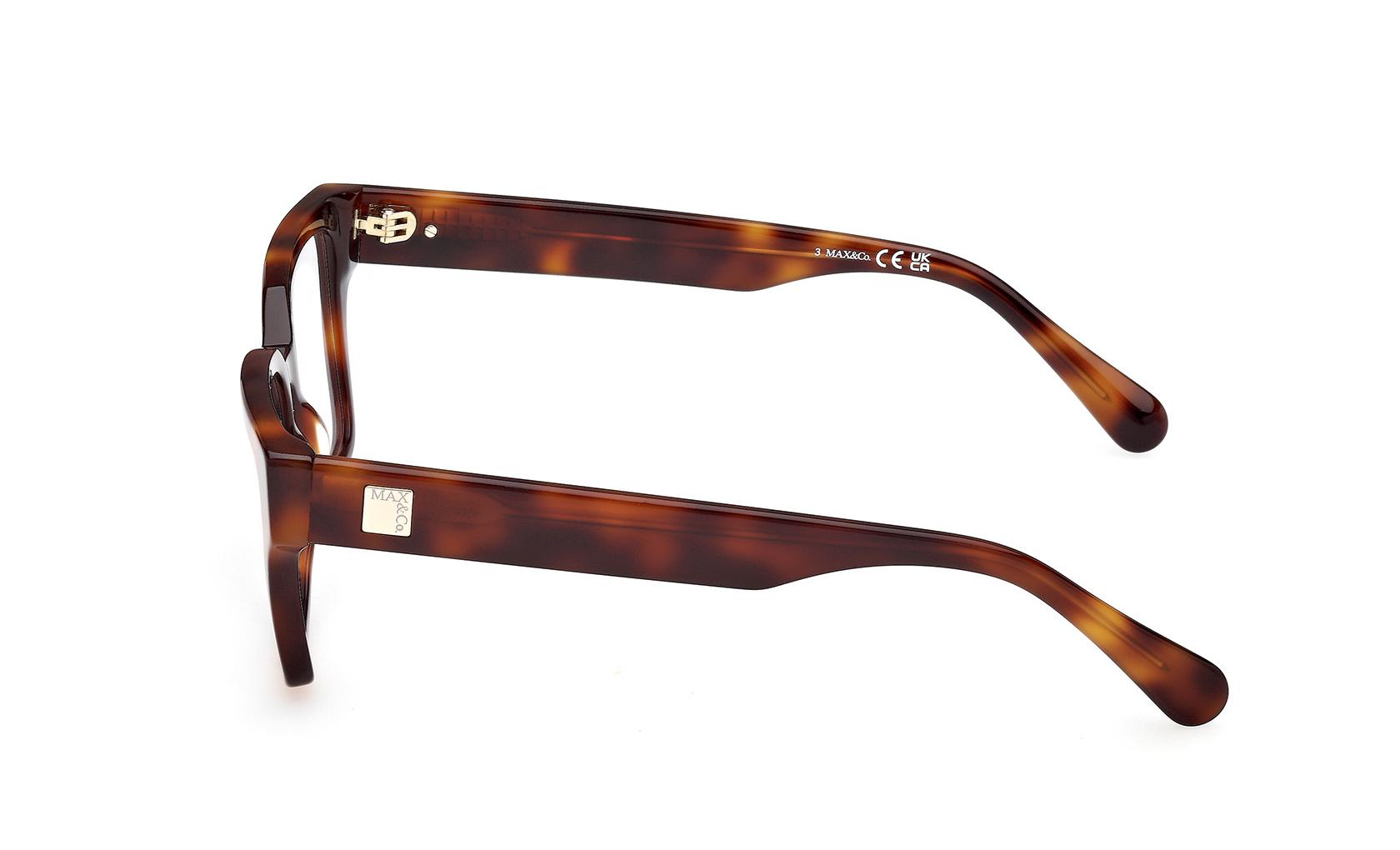 Max&Co Eyeglasses MO5179 052