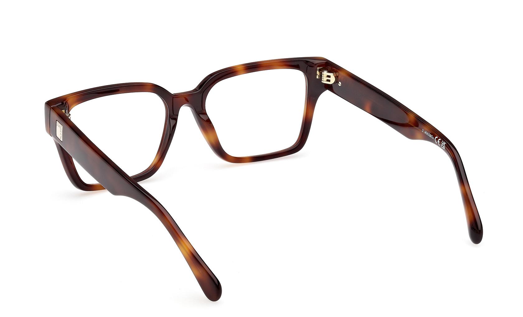 Max&Co Eyeglasses MO5179 052