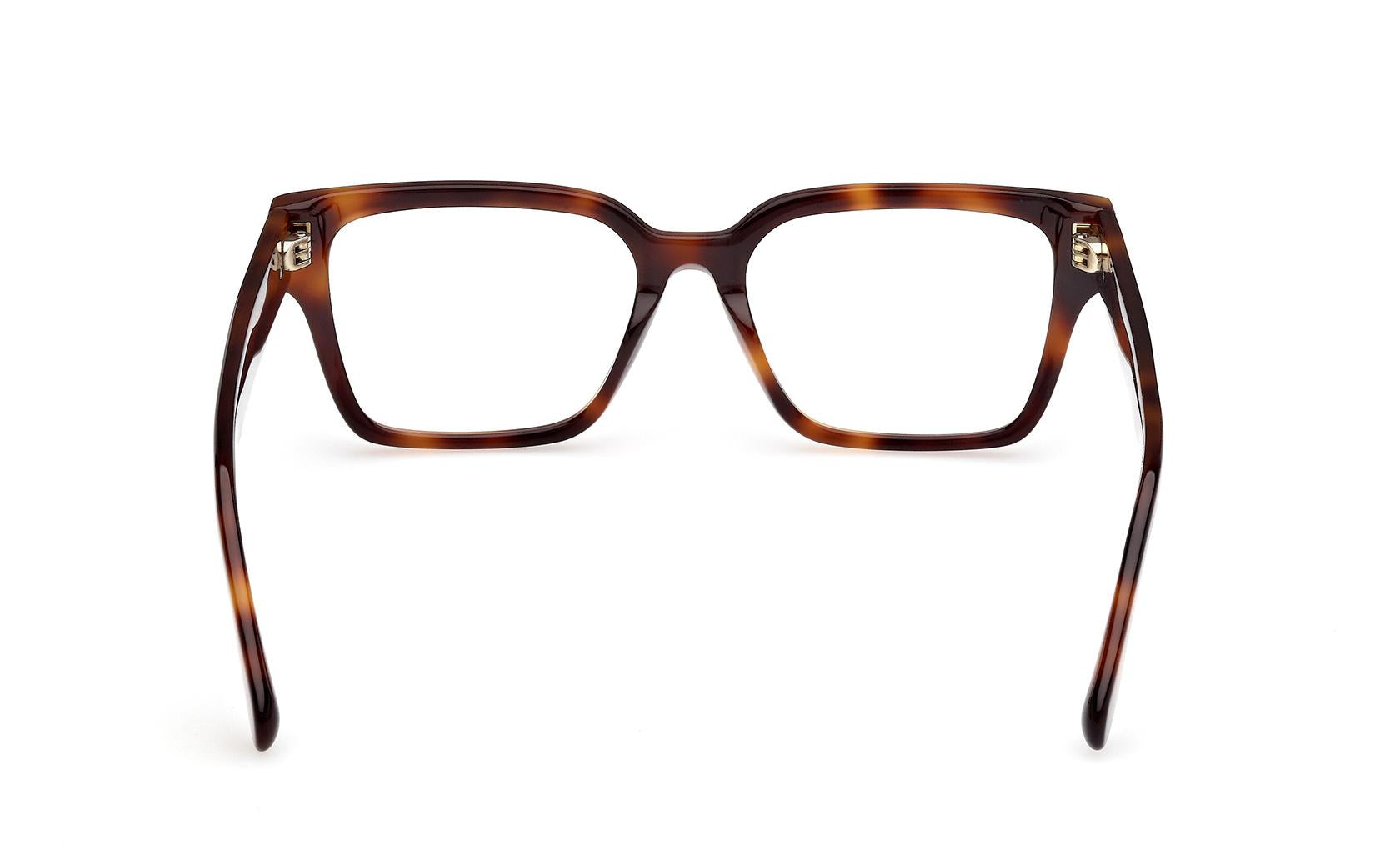Max&Co Eyeglasses MO5179 052