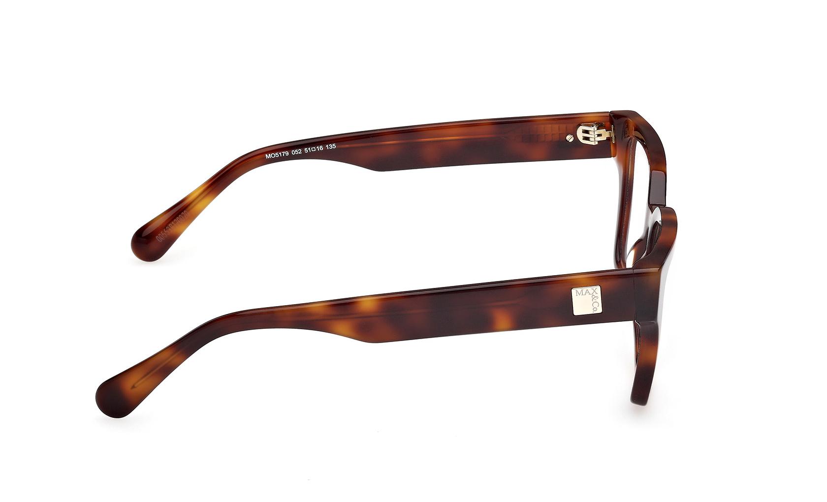 Max&Co Eyeglasses MO5179 052