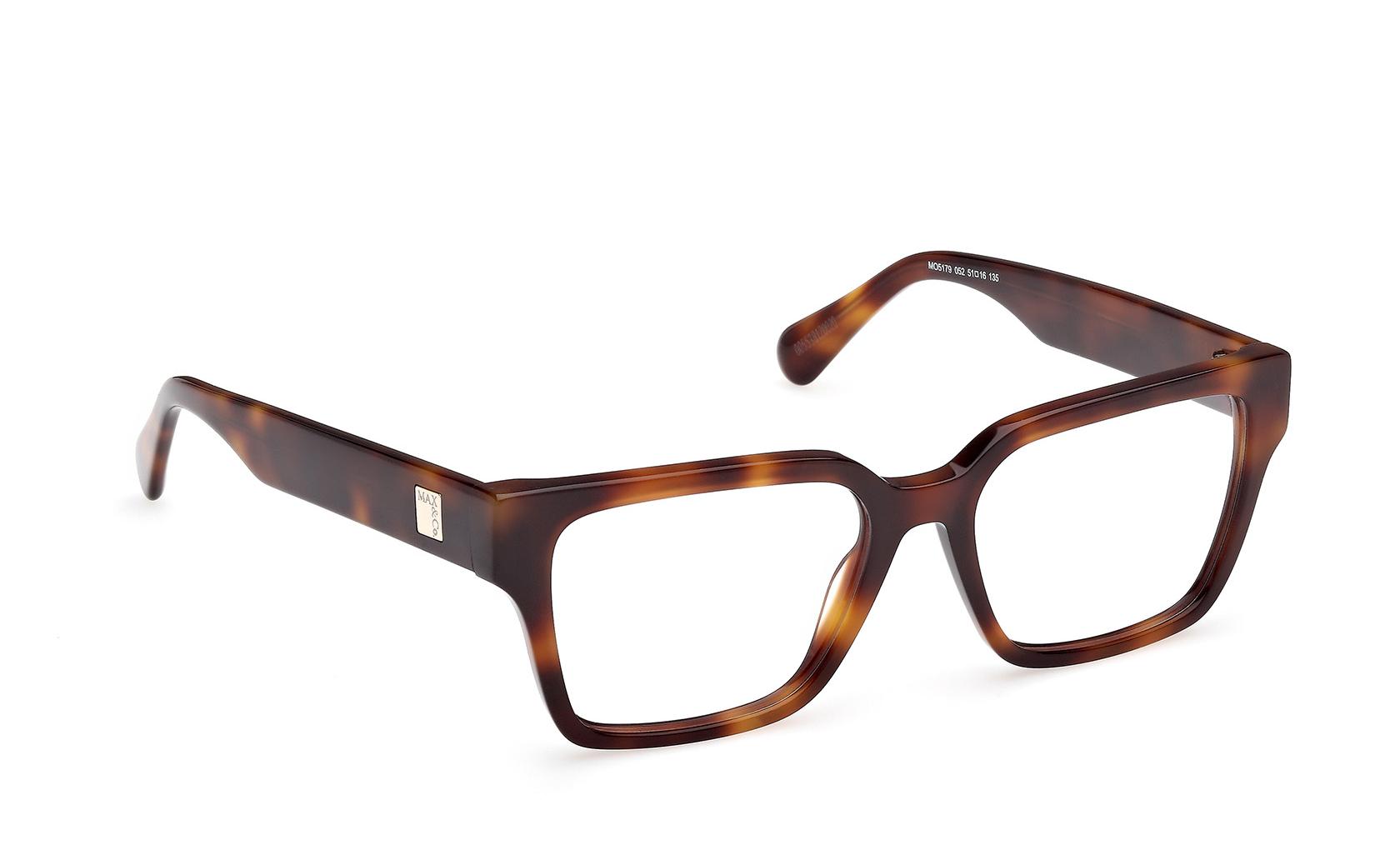Max&Co Eyeglasses MO5179 052