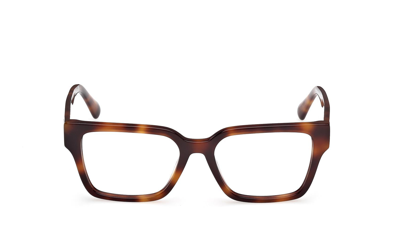 Max&Co Eyeglasses MO5179 052