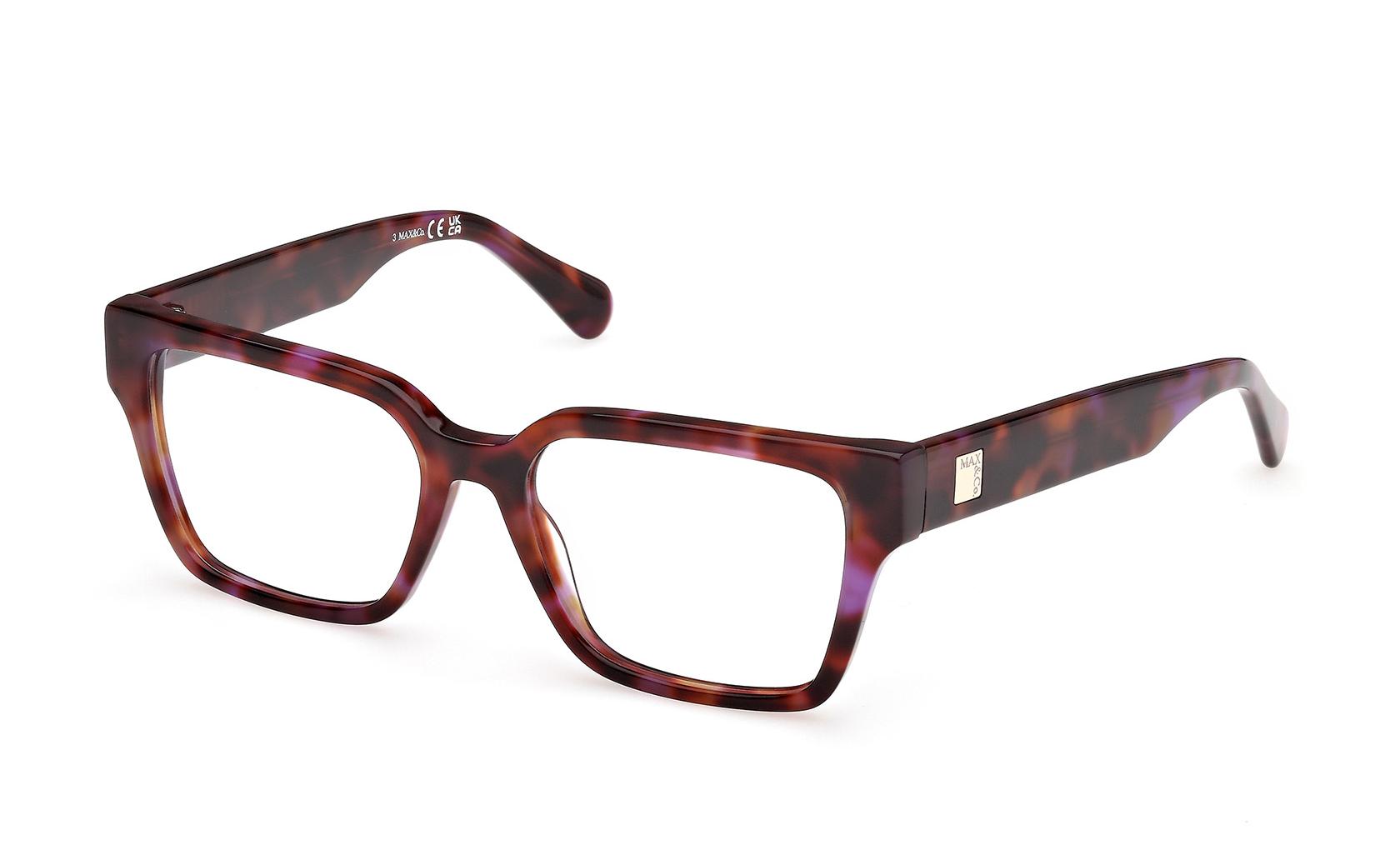 Max&Co Eyeglasses MO5179 055