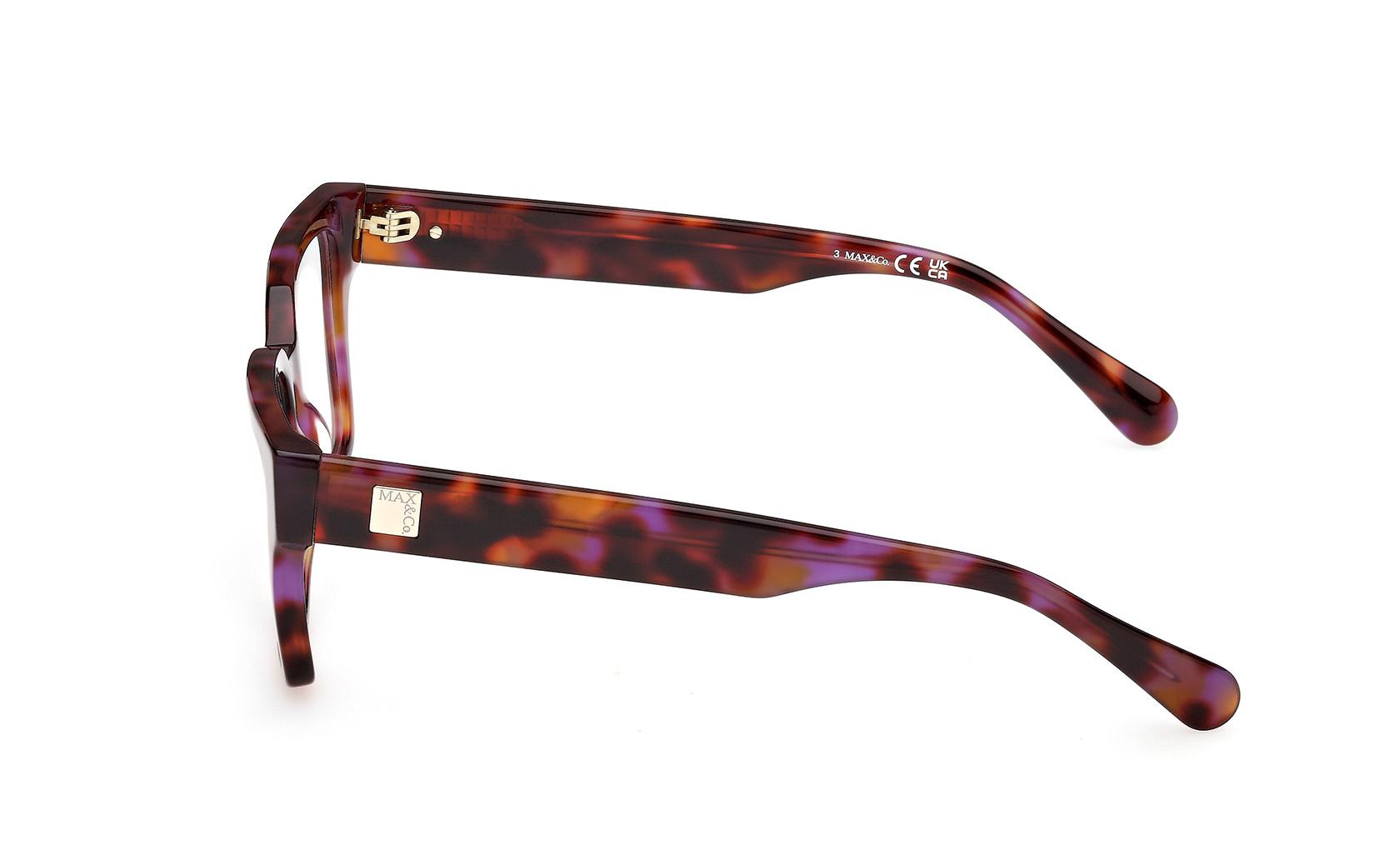 Max&Co Eyeglasses MO5179 055