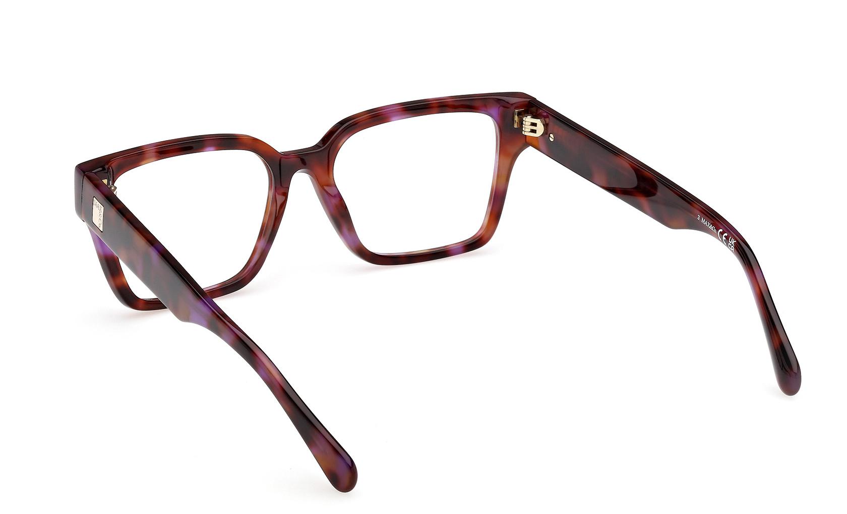 Max&Co Eyeglasses MO5179 055