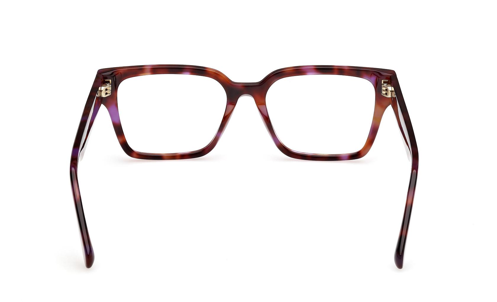 Max&Co Eyeglasses MO5179 055