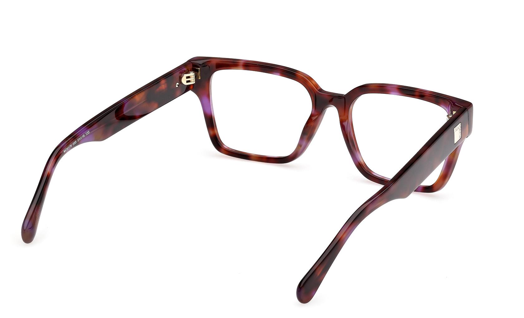 Max&Co Eyeglasses MO5179 055