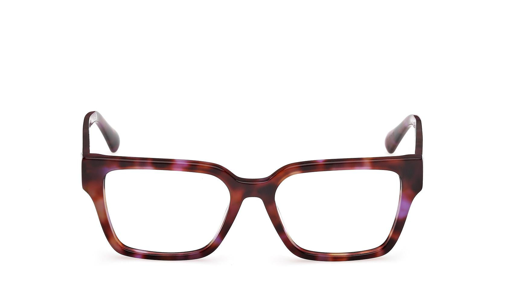 Max&Co Eyeglasses MO5179 055