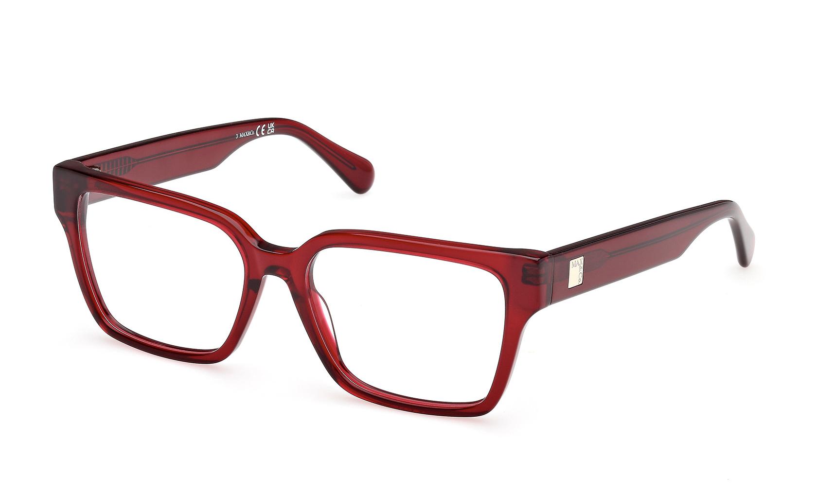 Max&Co Eyeglasses MO5179 066