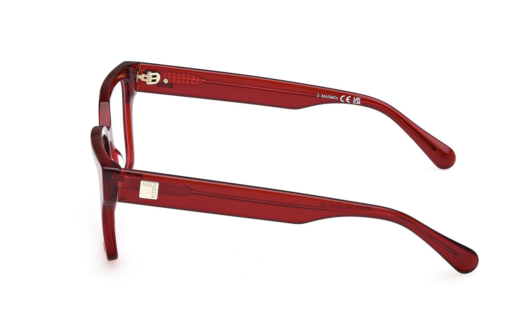 Max&Co Eyeglasses MO5179 066