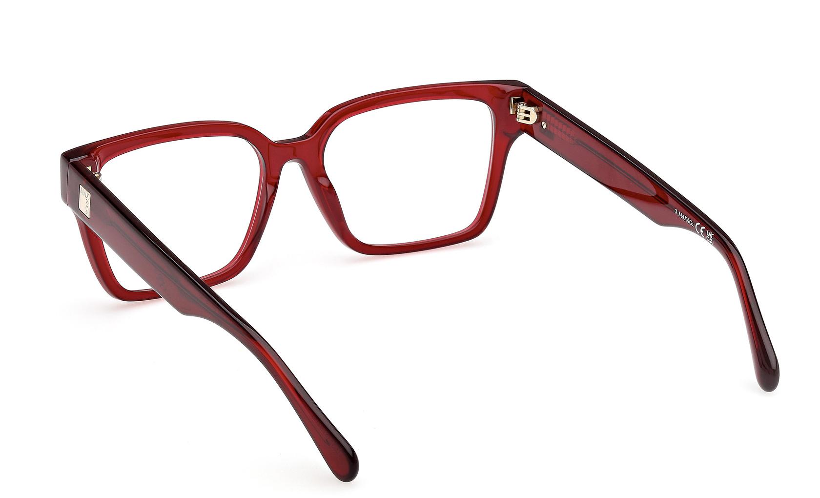 Max&Co Eyeglasses MO5179 066