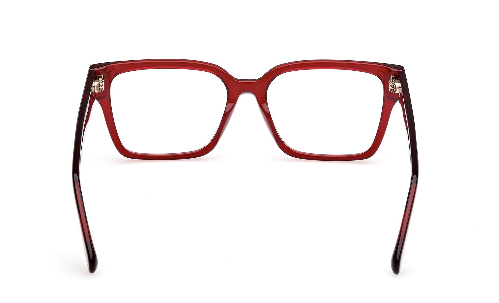 Max&Co Eyeglasses MO5179 066