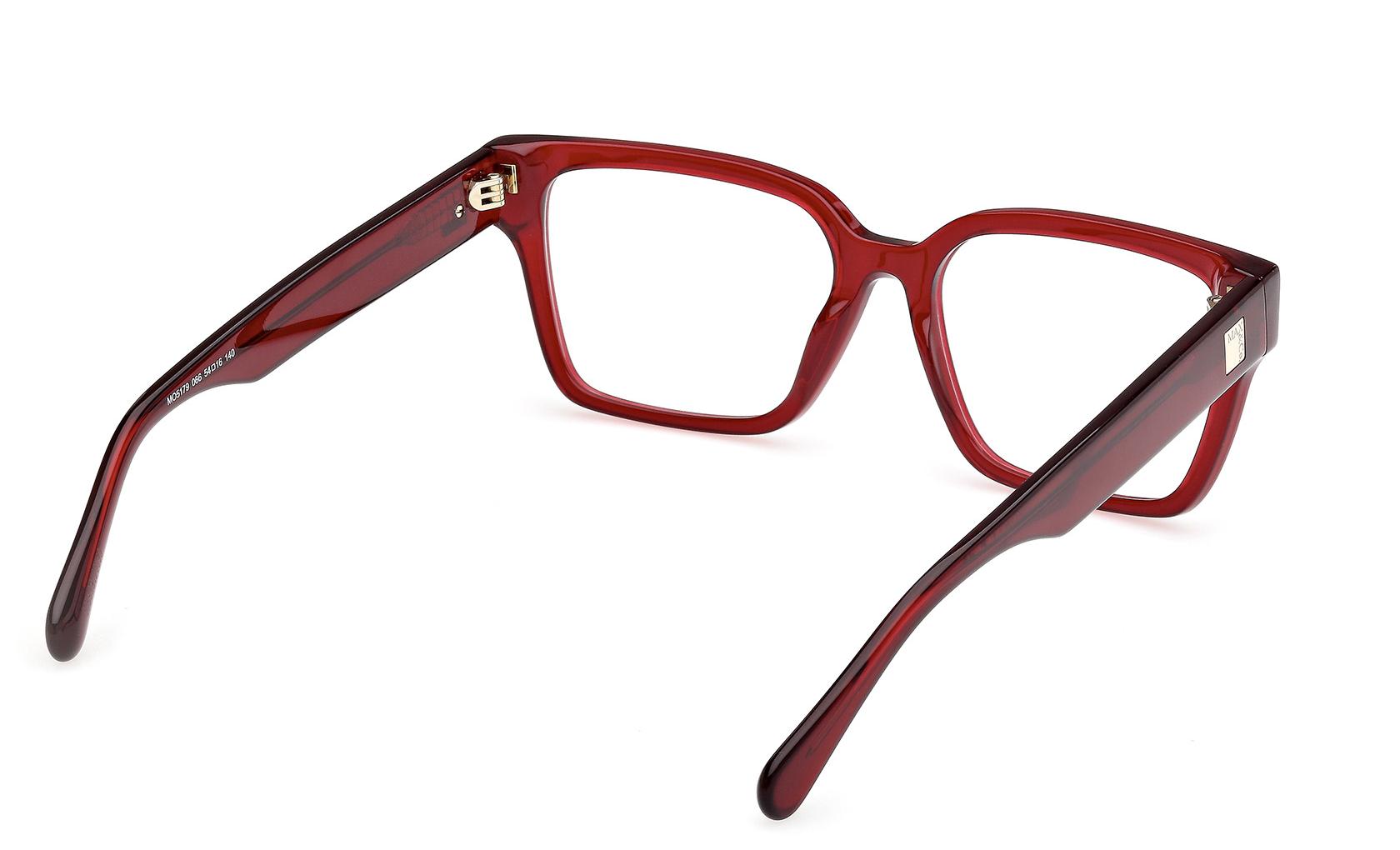 Max&Co Eyeglasses MO5179 066
