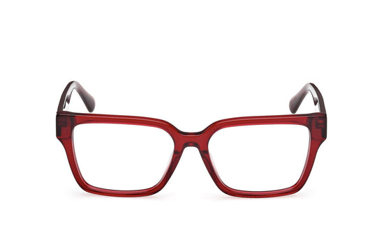 Max&Co Eyeglasses MO5179 066