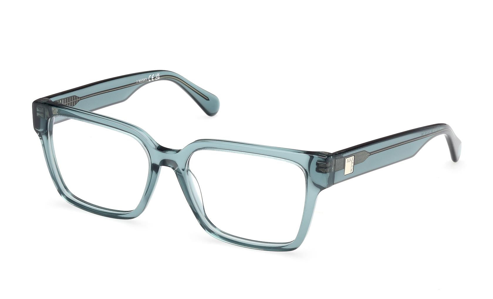 Max&Co Eyeglasses MO5179 096