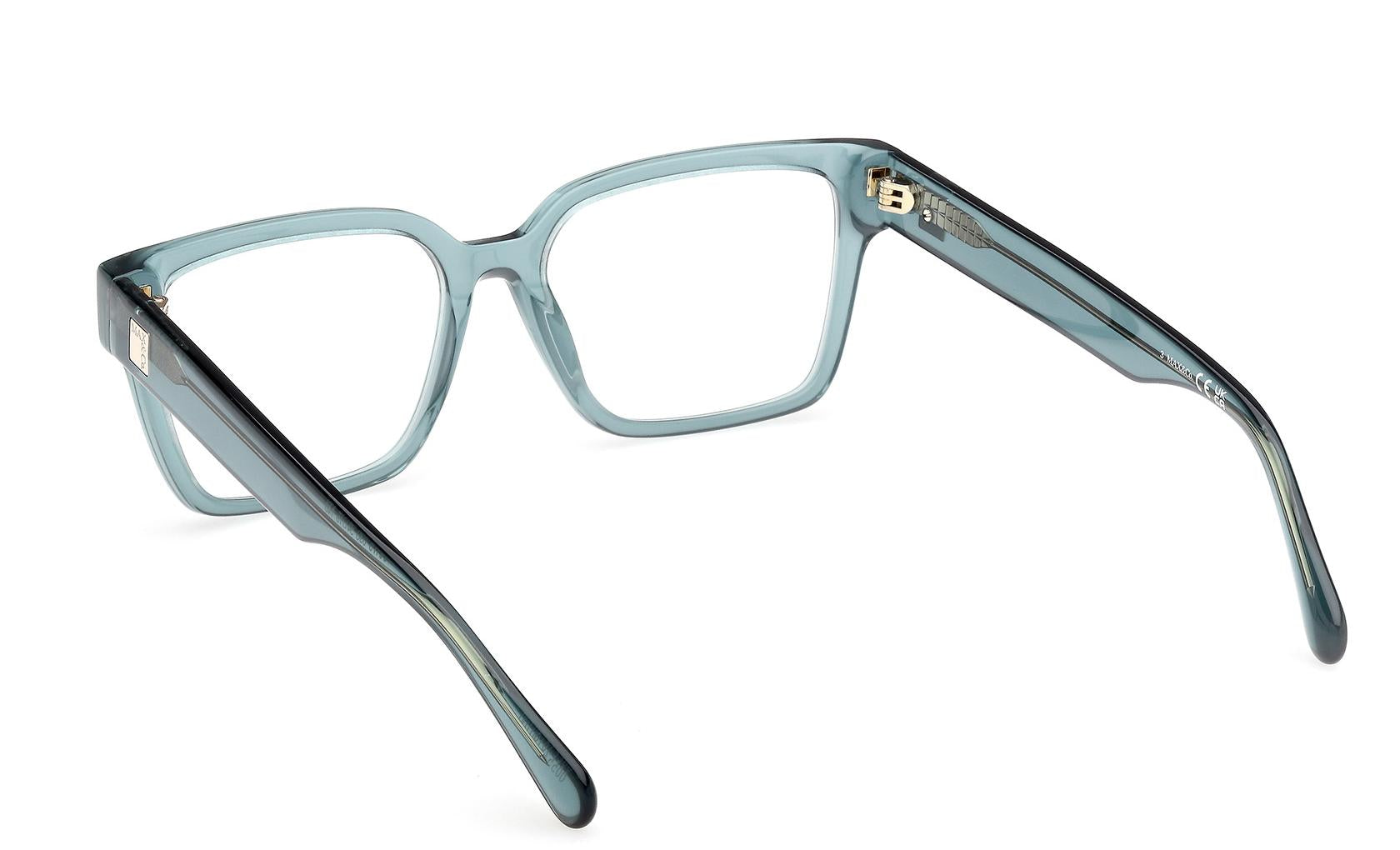 Max&Co Eyeglasses MO5179 096