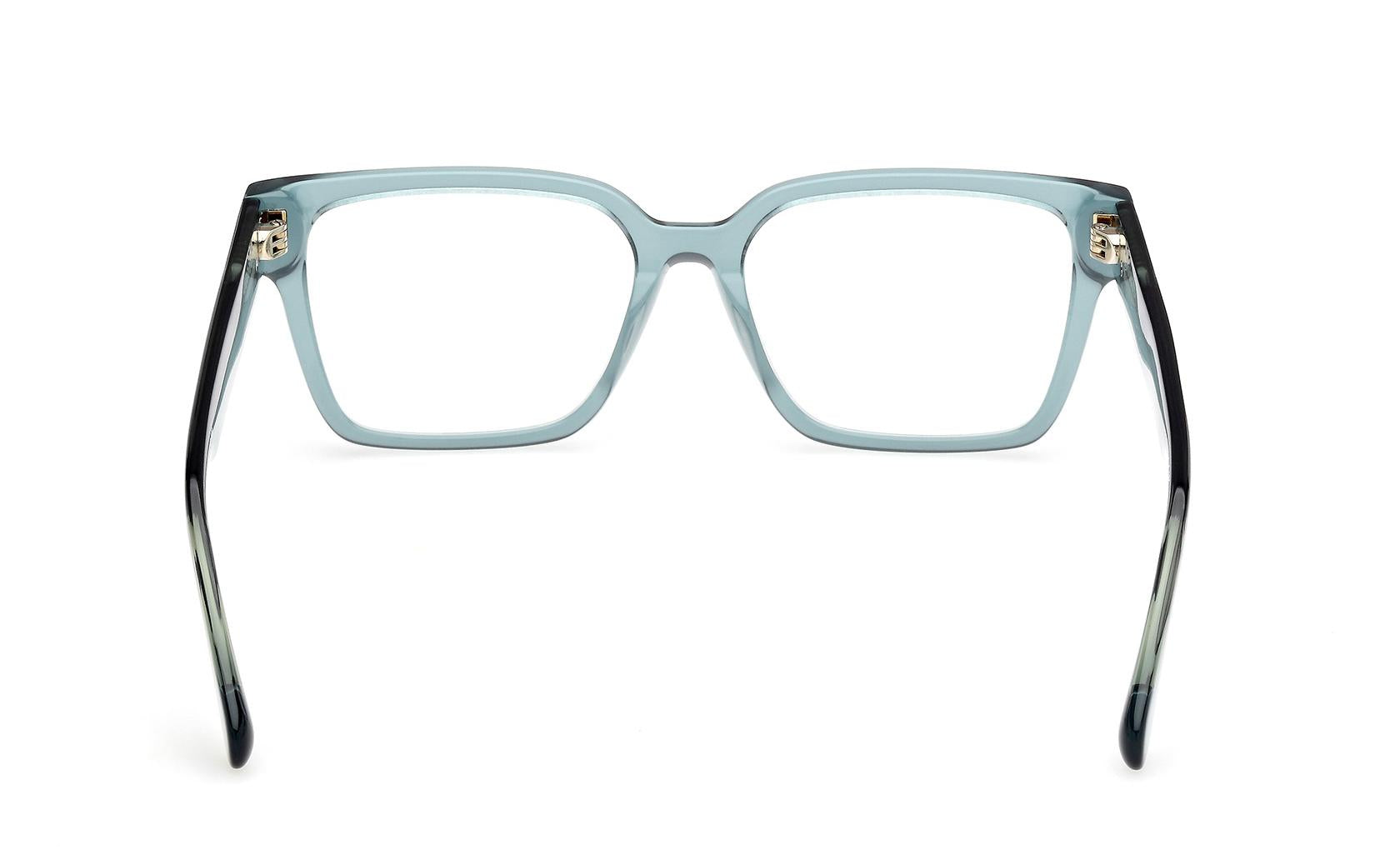 Max&Co Eyeglasses MO5179 096