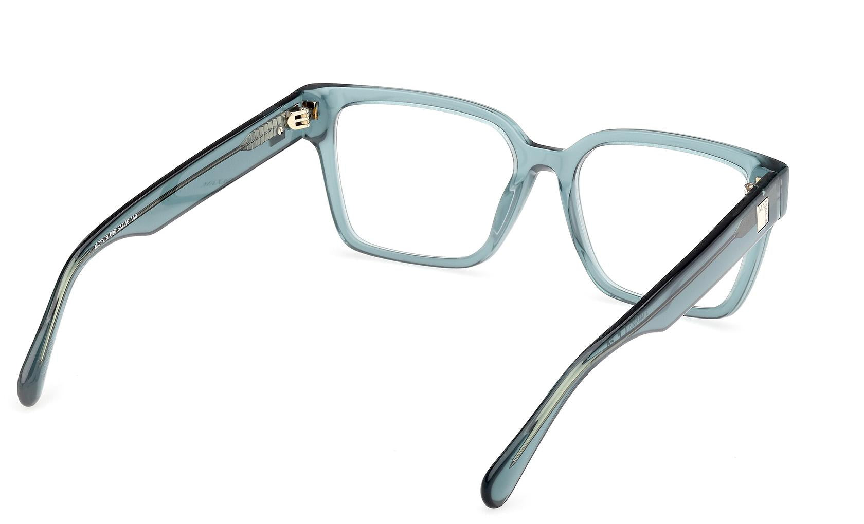 Max&Co Eyeglasses MO5179 096