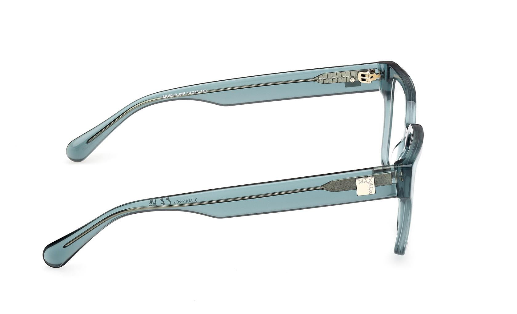 Max&Co Eyeglasses MO5179 096