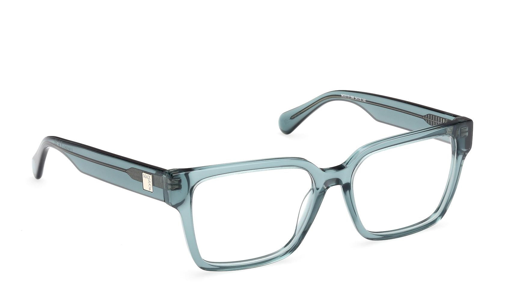 Max&Co Eyeglasses MO5179 096