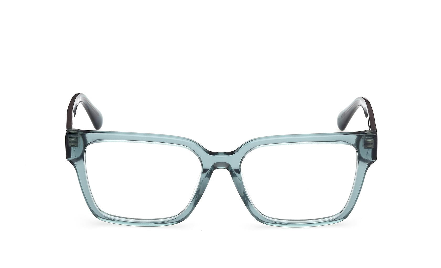 Max&Co Eyeglasses MO5179 096