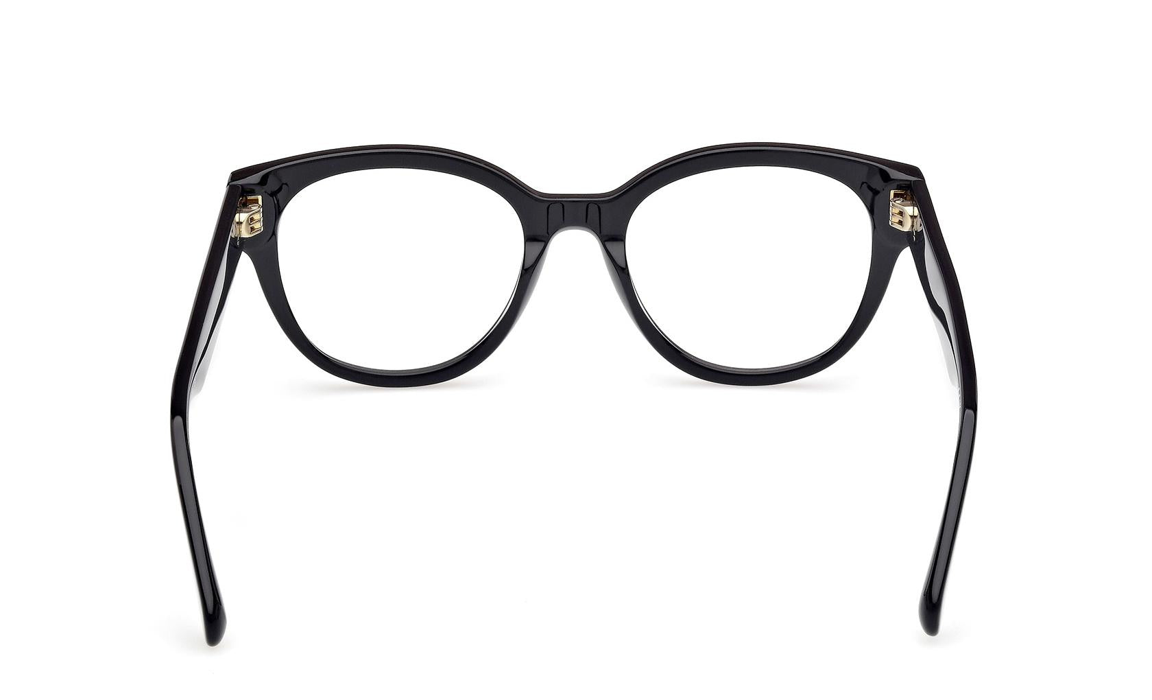Max&Co Eyeglasses MO5180 001