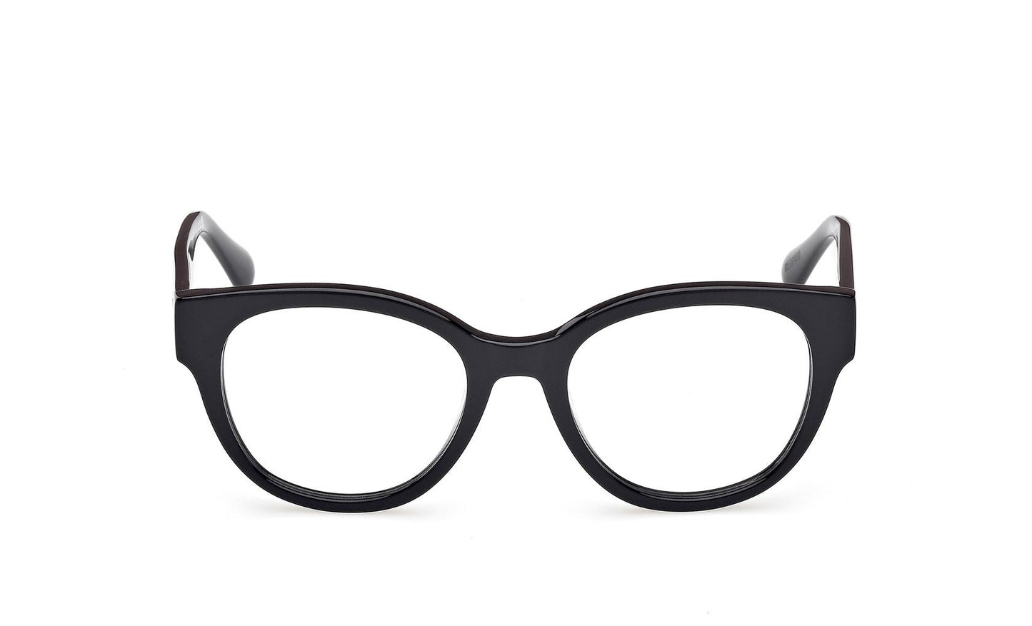 Max&Co Eyeglasses MO5180 001