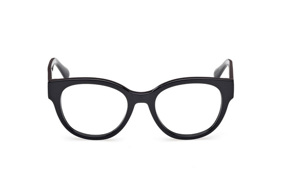 Max&Co Eyeglasses MO5180 001