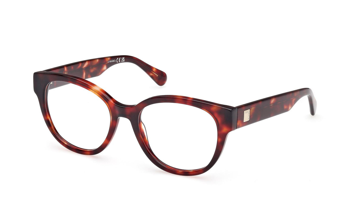 Max&Co Eyeglasses MO5180 054