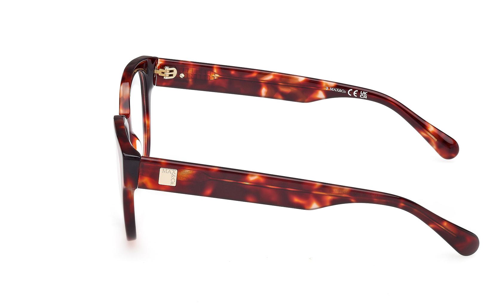 Max&Co Eyeglasses MO5180 054