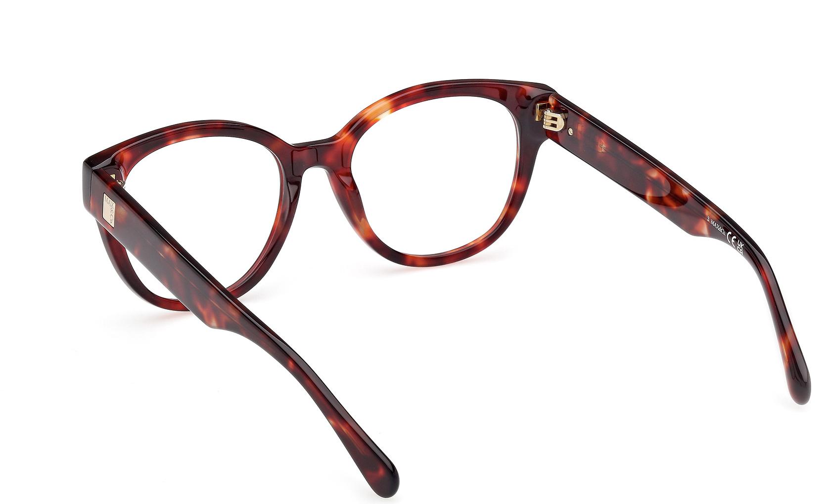 Max&Co Eyeglasses MO5180 054
