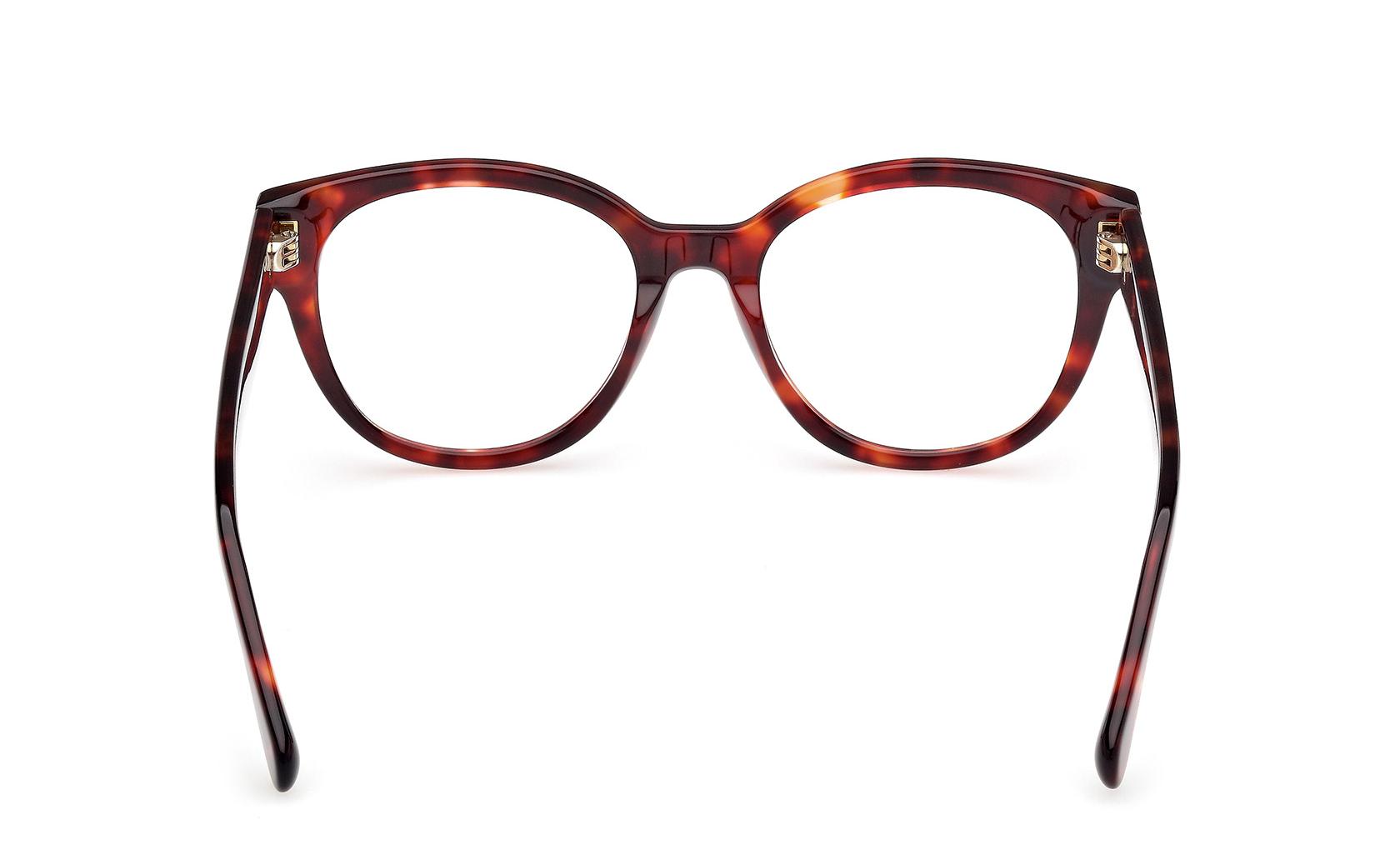 Max&Co Eyeglasses MO5180 054