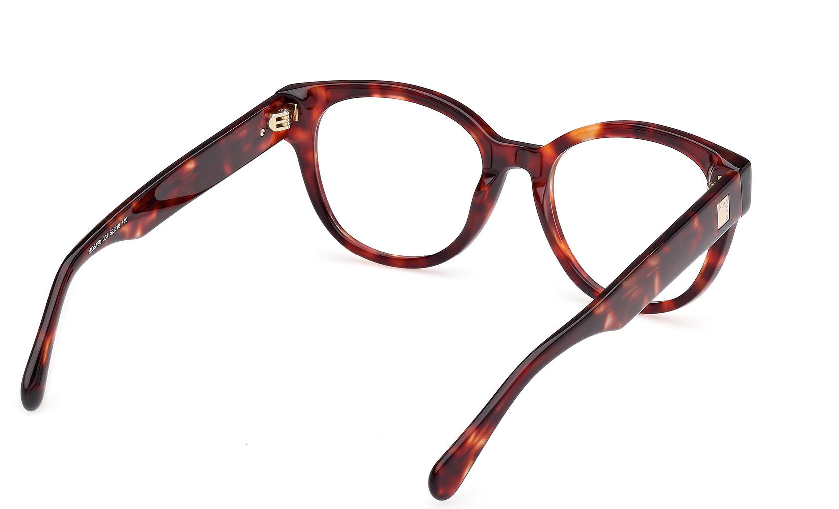 Max&Co Eyeglasses MO5180 054