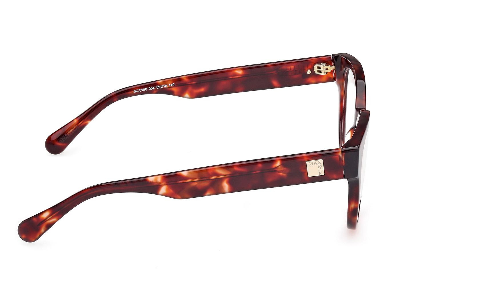 Max&Co Eyeglasses MO5180 054