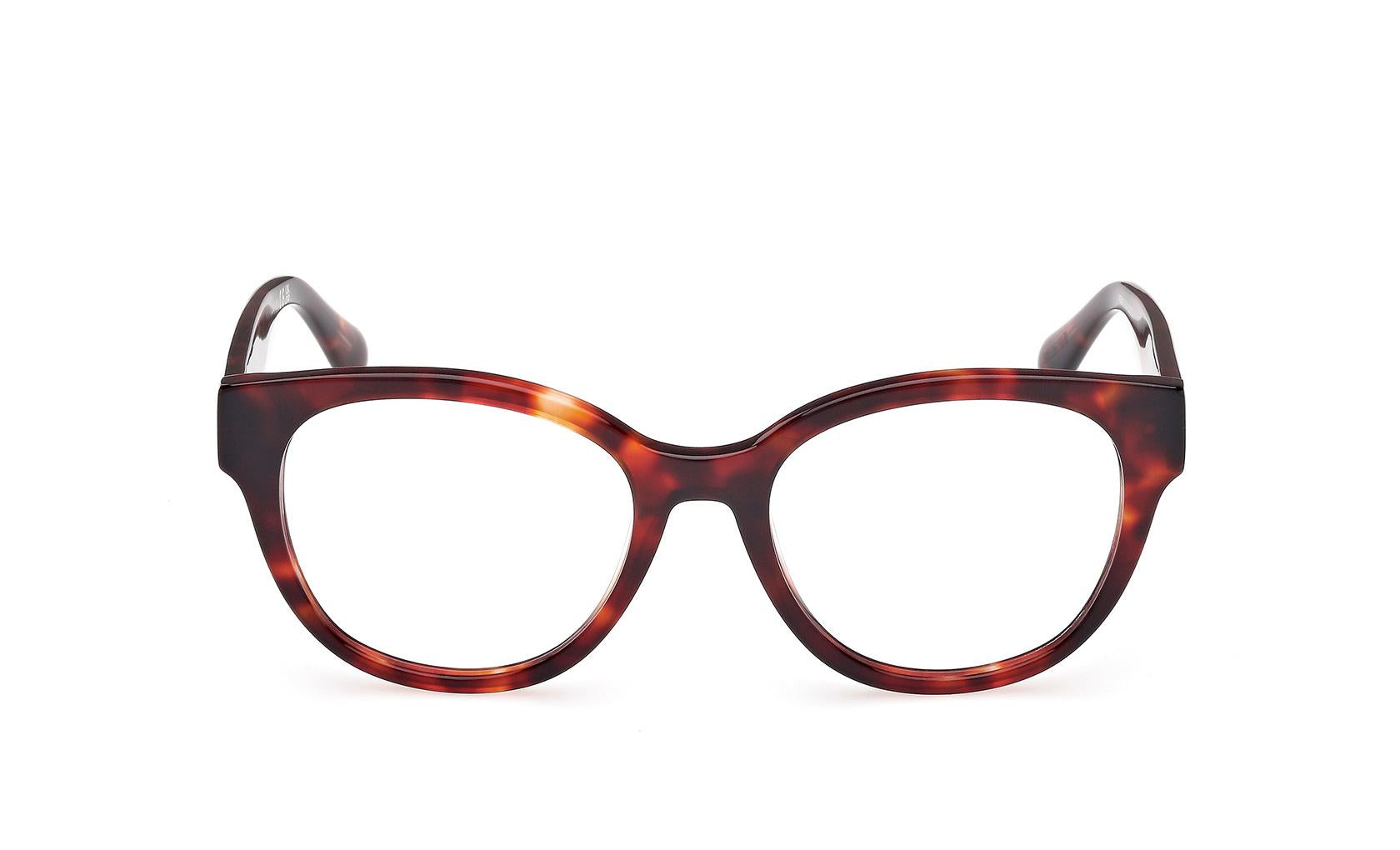 Max&Co Eyeglasses MO5180 054