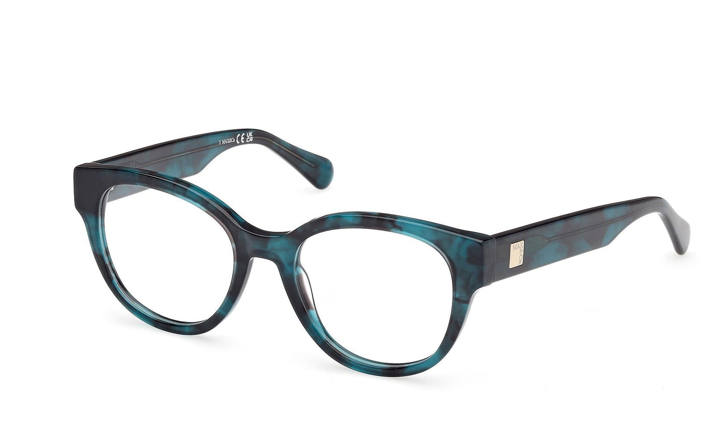 Max&Co Eyeglasses MO5180 055