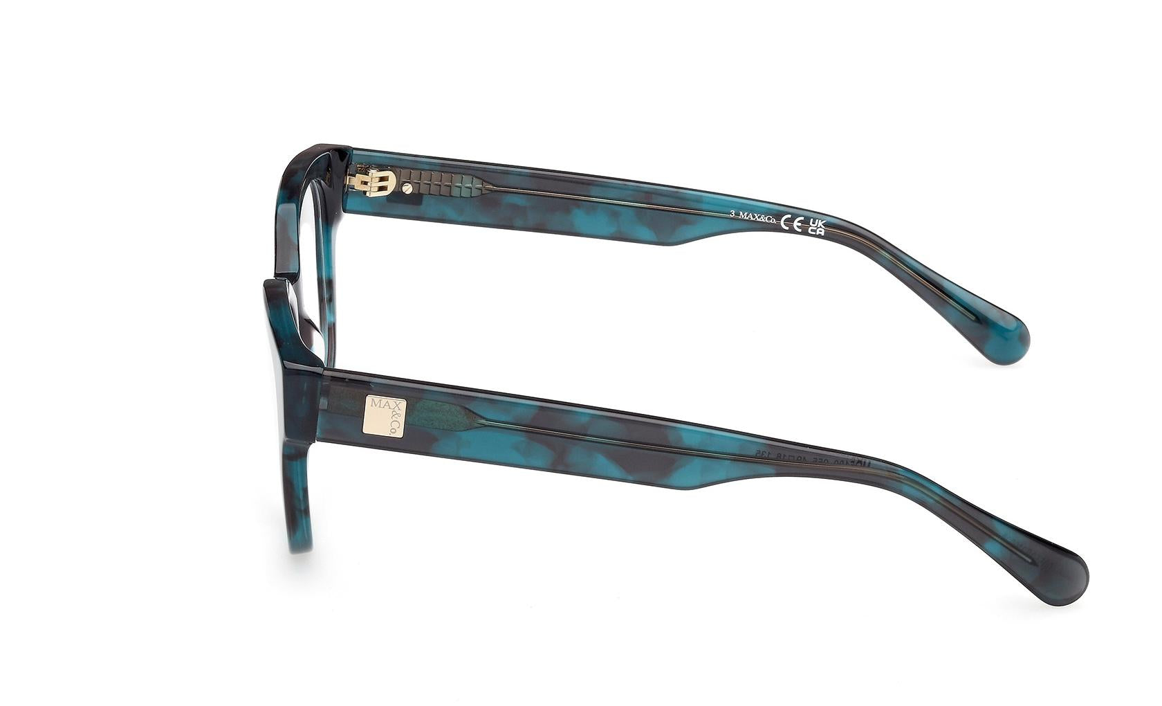 Max&Co Eyeglasses MO5180 055