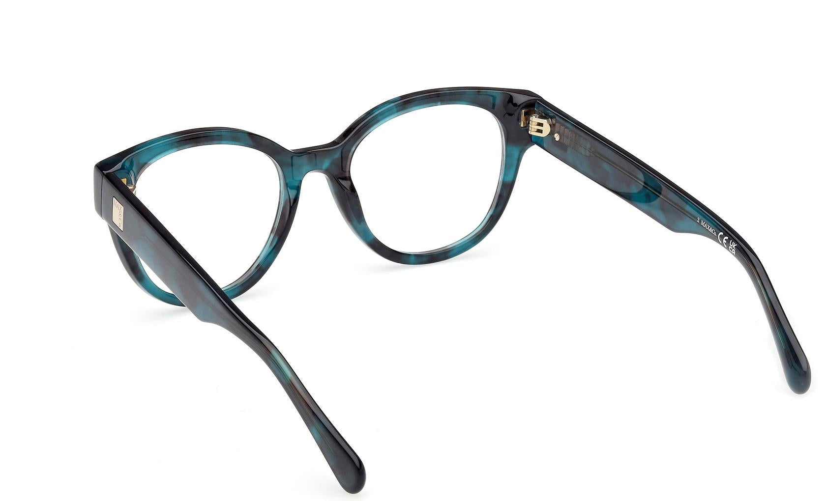 Max&Co Eyeglasses MO5180 055