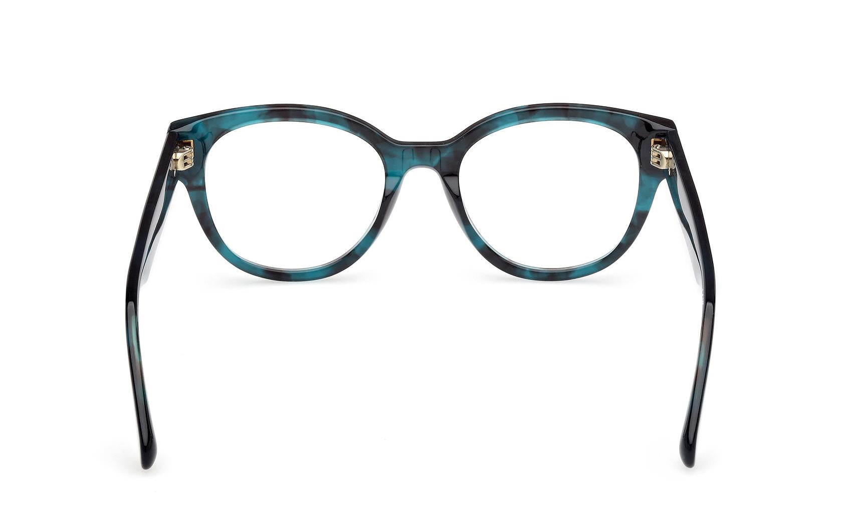 Max&Co Eyeglasses MO5180 055