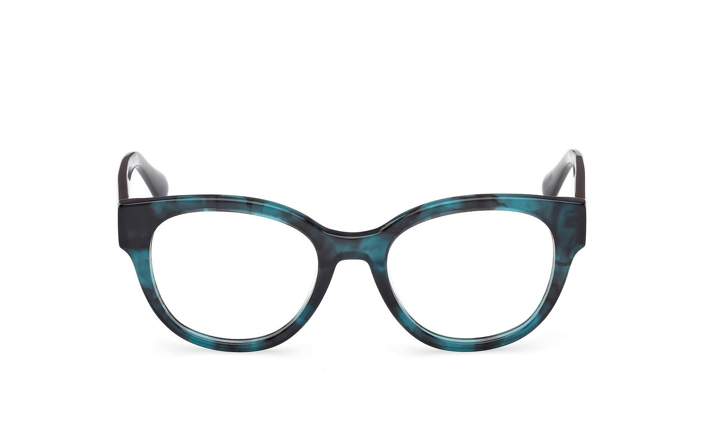 Max&Co Eyeglasses MO5180 055