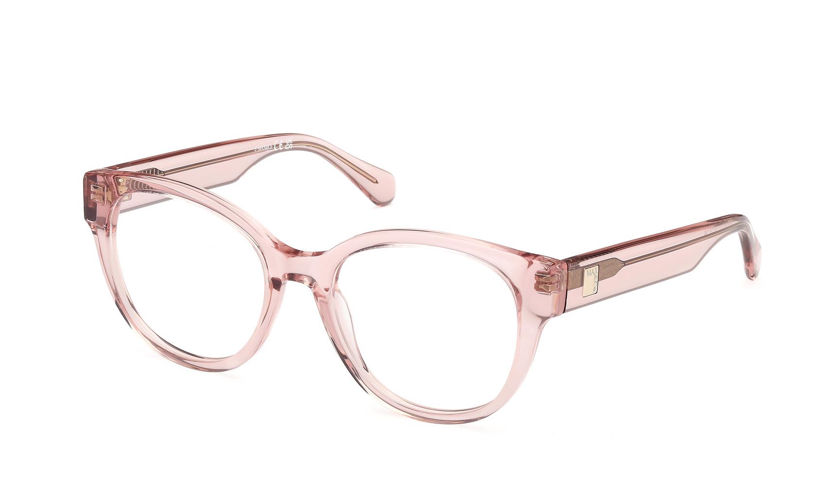 Max&Co Eyeglasses MO5180 072