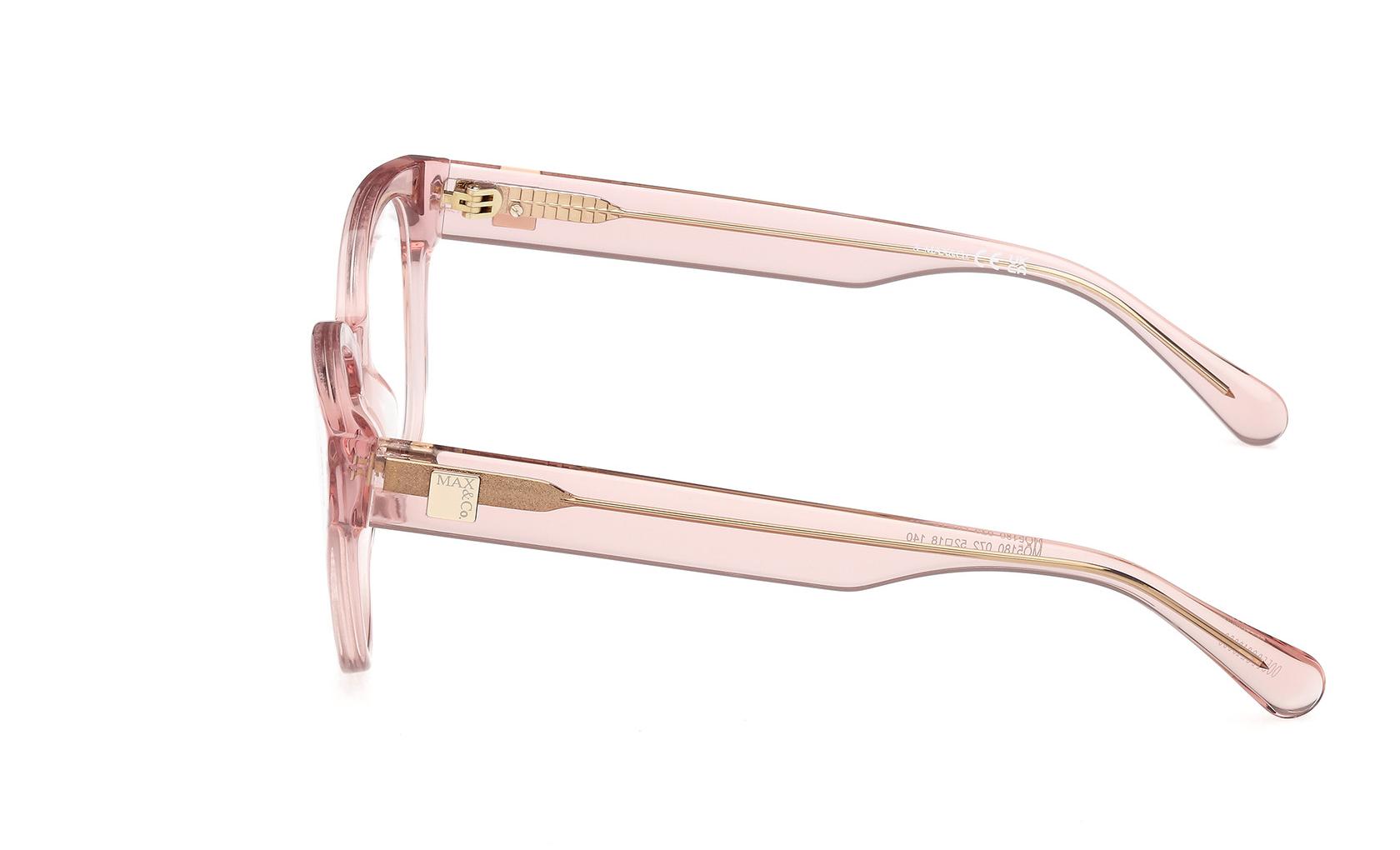 Max&Co Eyeglasses MO5180 072