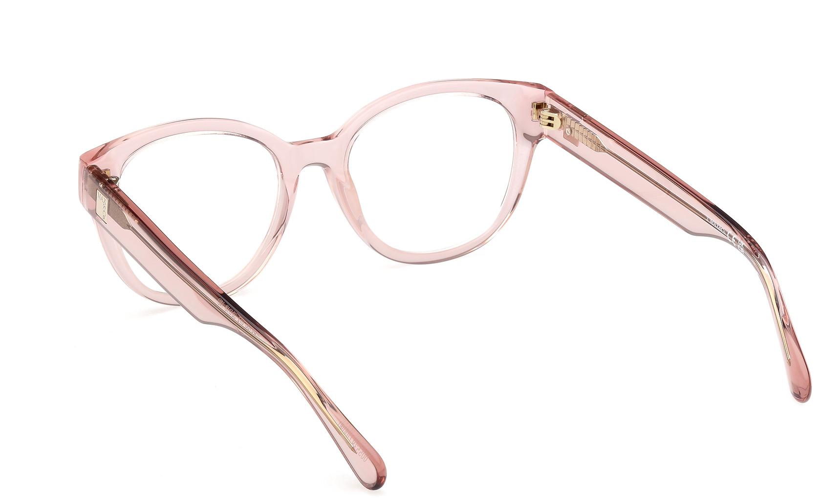 Max&Co Eyeglasses MO5180 072