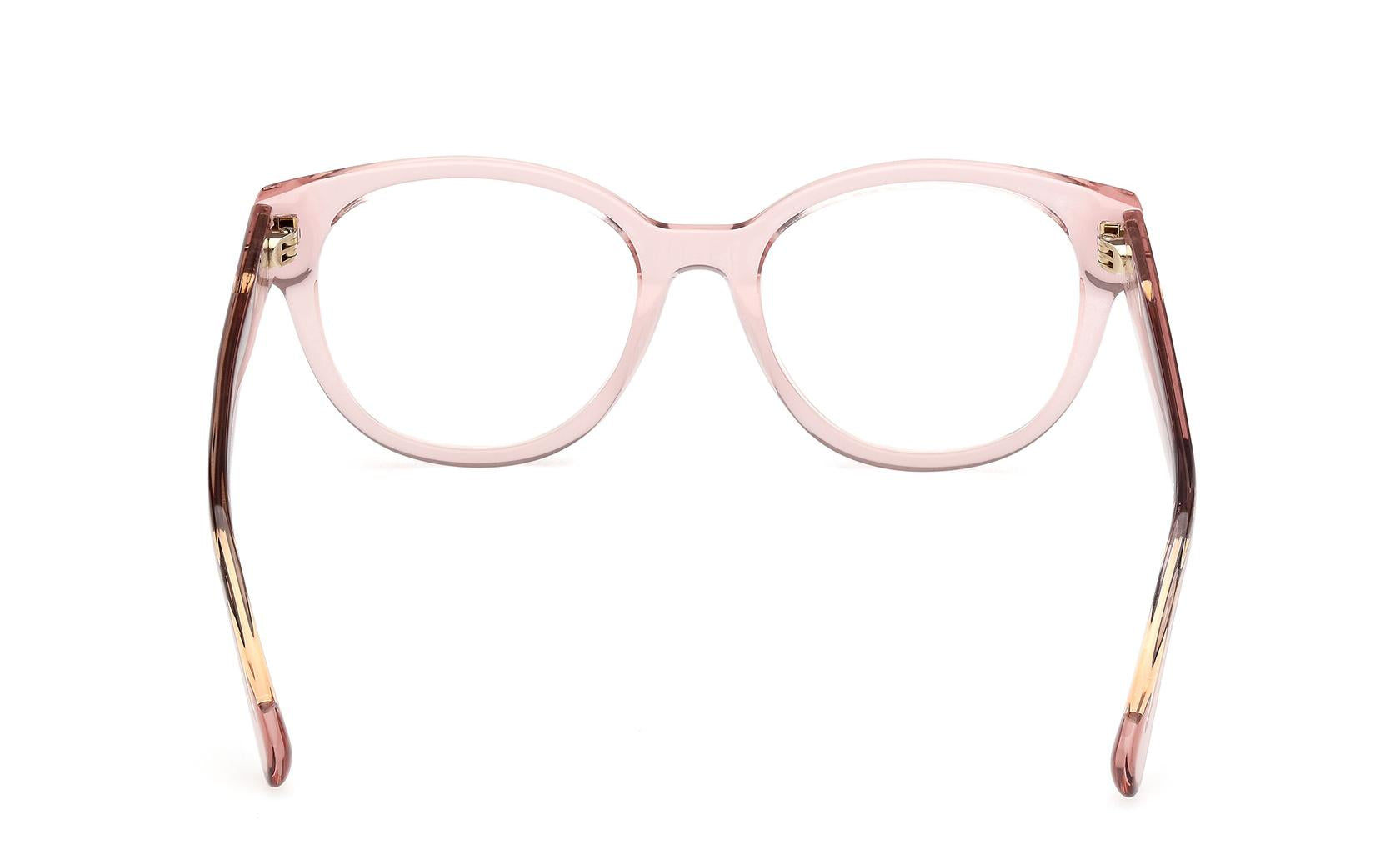 Max&Co Eyeglasses MO5180 072
