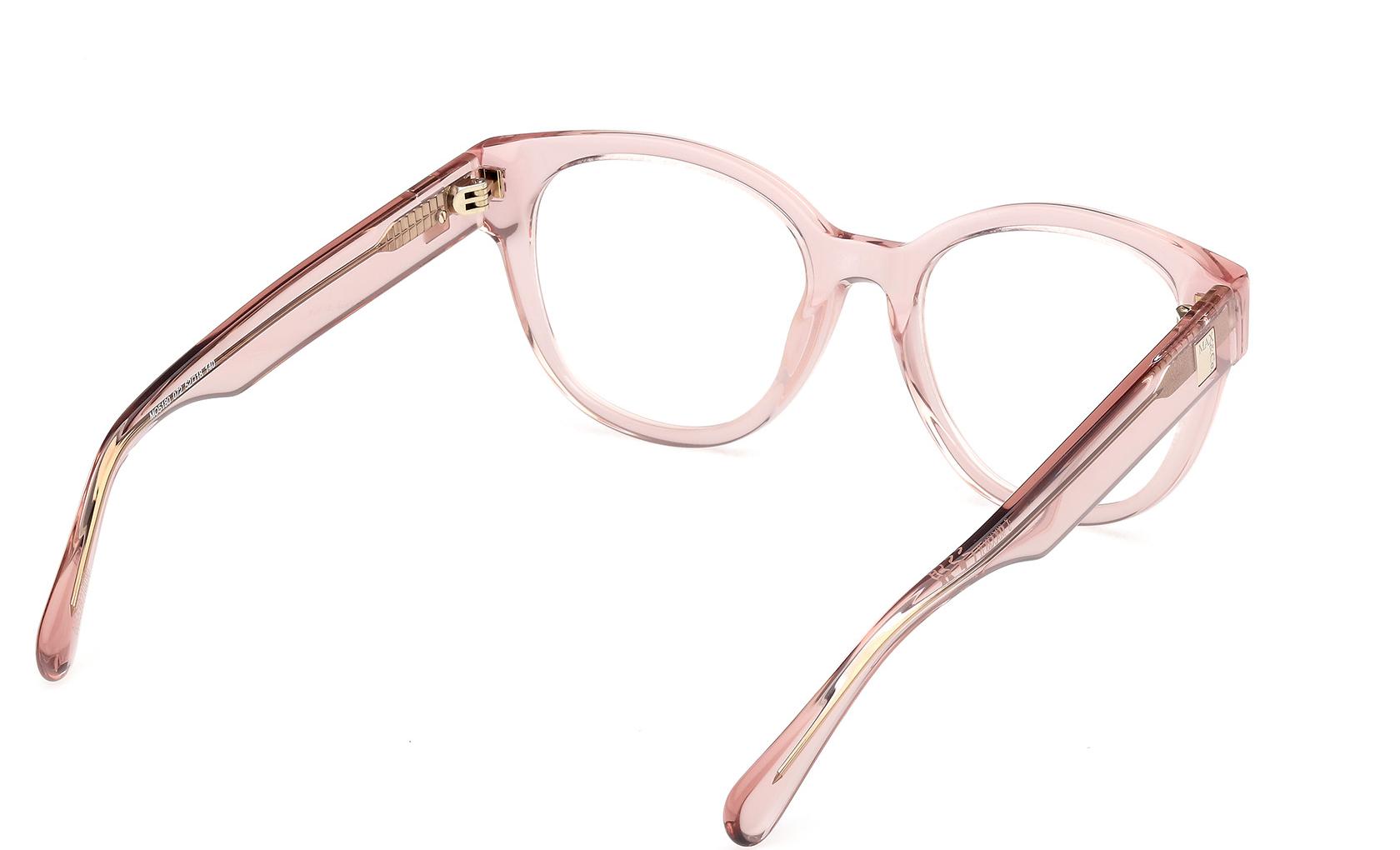 Max&Co Eyeglasses MO5180 072