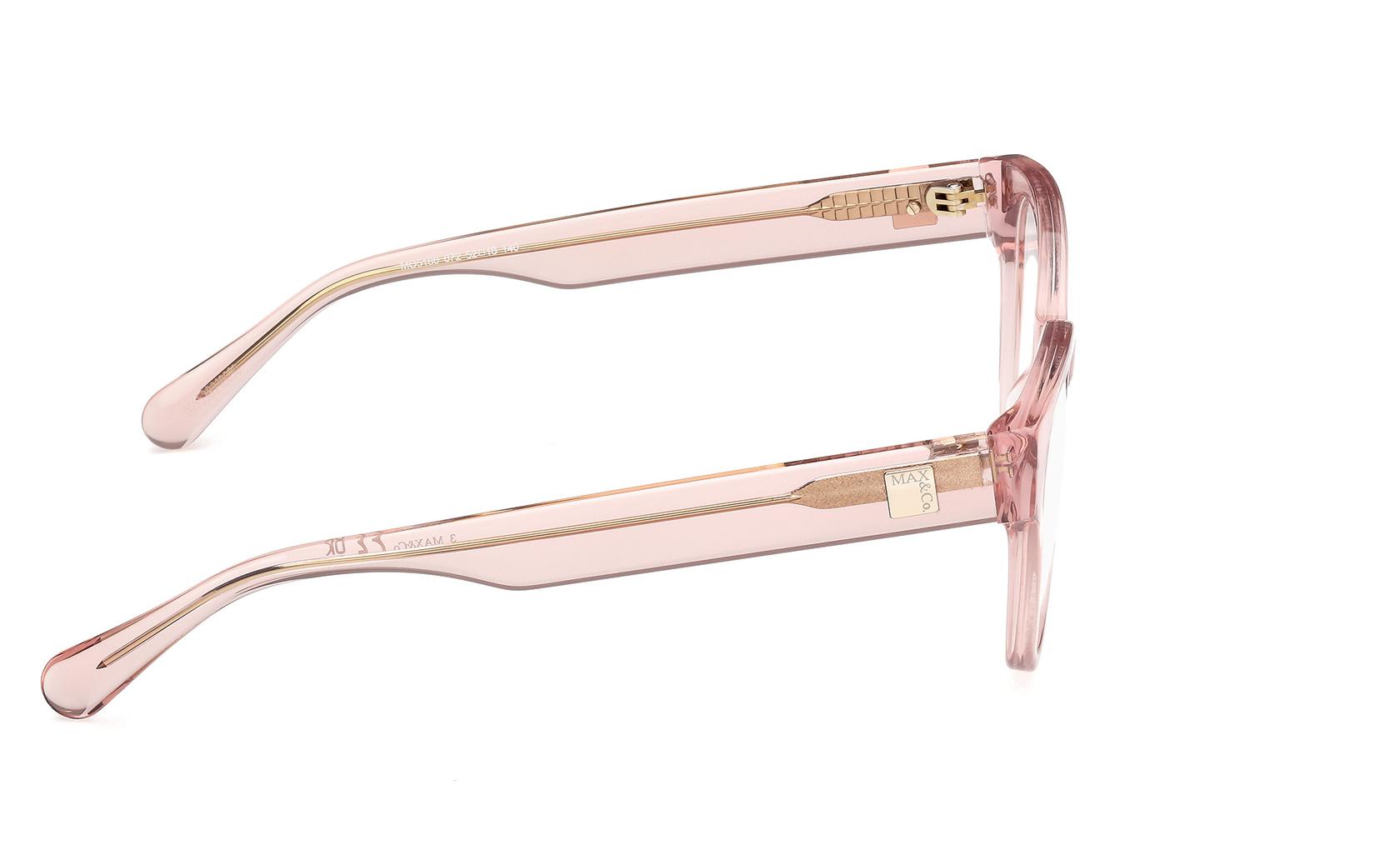 Max&Co Eyeglasses MO5180 072